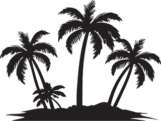 The Symbolism of Palm Trees in Different Cultures Celebrating Life and Resilience