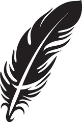 Fototapeta premium The Role of Bird Feathers in Insulation How They Help Birds Survive Extreme Temperatures