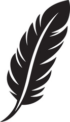 Fototapeta premium Understanding Bird Feather Colors and Patterns The Science Behind Aesthetic Variations