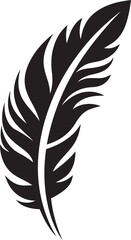 Fototapeta premium Understanding the Link Between Bird Feathers and Genetic Diversity Implications for Conservation