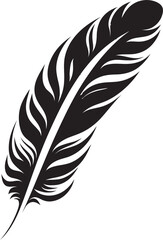 Fototapeta premium The Role of Bird Feathers in Climate Adaptation How They Influence Survival Strategies