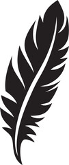 Obraz premium The Impact of Feather Damage on Bird Behavior Understanding the Consequences of Injury