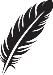 Bird Feathers as Indicators of Climate Resilience Understanding Adaptation in Avian Species