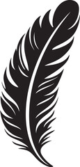 Fototapeta premium Bird Feathers in Traditional Crafts Techniques for Creating Art and Functional Items