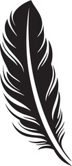 Obraz premium The Impact of Habitat Destruction on Bird Feathers Challenges for Species Survival