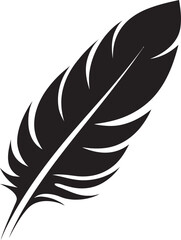Fototapeta premium The Role of Bird Feathers in Nesting Success How They Affect Reproductive Outcomes