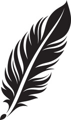 Obraz premium Understanding Bird Feather Patterns The Science Behind Stripes Spots and Solid Colors