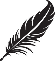 Fototapeta premium The Evolution of Feathered Flight How Birds Adapted for Aerial Navigation