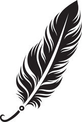 Obraz premium The Connection Between Bird Feathers and Gender Differences in Male and Female Plumage