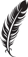Obraz premium The Role of Bird Feathers in Foraging Strategies Techniques for Food Acquisition