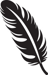 The Relationship Between Bird Feathers and Habitat How Environment Shapes Feather Characteristics