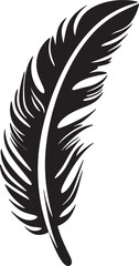 Obraz premium Bird Feathers and Their Role in Predator Prey Dynamics How They Influence Survival Rates