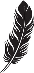 Obraz premium The Role of Bird Feathers in Social Structure How Plumage Influences Group Dynamics
