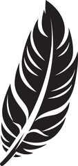 Obraz premium The Symbolism of Bird Feathers in Art Their Representation and Meaning Across Cultures