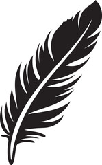 Fototapeta premium Bird Feathers as Tools for Research How They Aid in Understanding Avian Biology