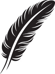 Bird Feathers in Environmental Education Raising Awareness About Conservation and Biodiversity