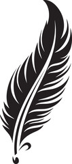 Obraz premium Bird Feathers and Their Connection to Wildlife Rehabilitation Importance in Care and Recovery