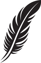 Fototapeta premium The Role of Bird Feathers in Habitat Restoration How They Contribute to Ecosystem Recovery