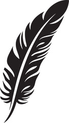 The Symbolism of Bird Feathers in Healing Practices Spiritual Connections and Rituals