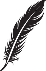 Obraz premium The Cultural Heritage of Bird Feathers Historical Uses and Modern Interpretations