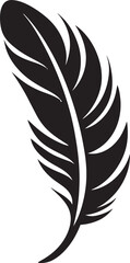 Obraz premium The Role of Bird Feathers in Social Behavior Understanding Interactions Within Flocks