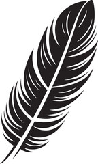 The Importance of Feather Coloration in Bird Identification Techniques for Birdwatchers