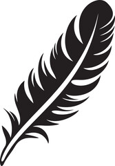 Fototapeta premium The Symbolic Meaning of Bird Feathers in Traditional Stories Lessons from Folklore