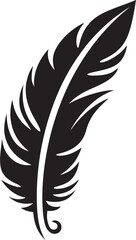 Bird Feathers in Art and Literature Their Representation in Creative Expressions