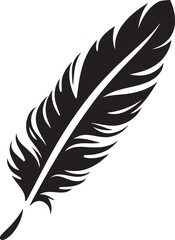 Fototapeta premium Bird Feathers as Indicators of Health How They Reflect Nutritional Status and Well being