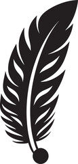 Obraz premium Bird Feathers in the Context of Biodiversity How They Reflect Ecosystem Health