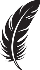 Fototapeta premium The Importance of Feather Maintenance Grooming and Care in Avian Health