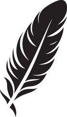 Obraz premium The Role of Bird Feathers in Social Interactions How Plumage Influences Group Dynamics