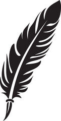 Fototapeta premium The Impact of Habitat Loss on Bird Feather Diversity Analyzing Changes in Species