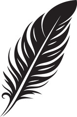 Fototapeta premium Understanding the Impact of Urbanization on Bird Feather Health Challenges and Adaptations