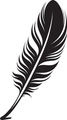 Fototapeta premium The Role of Bird Feathers in Nest Predation Strategies for Protecting Eggs and Young