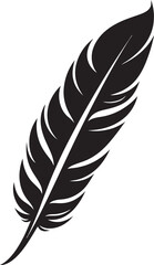 Fototapeta premium The Fascinating Science of Bird Feather Colors How Light Interacts with Pigments