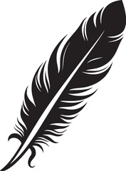 The Impact of Climate Variability on Bird Feathers A Study of Adaptation and Change