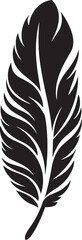 Obraz premium The Importance of Bird Feathers in Avian Biology A Study of Evolution and Adaptation