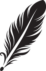 Obraz premium Bird Feathers and Their Role in Mating Rituals How Plumage Influences Attraction and Choice