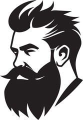 The Spiritual Journey of Beards Exploring the Symbolism of Facial Hair in Different Cultures