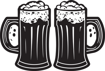 Celebrating Life  Milestones The Role of Beer Cheers in Special Occasions