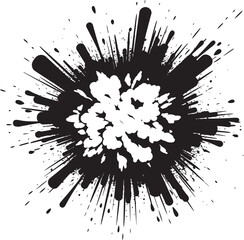 Lessons Learned How Big Explosions Shape Safety Protocols