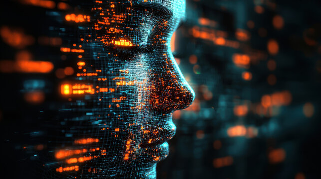 Unfolding the complexities of AI systems facing adversarial attacks with cybersecurity defense mechanisms in intricate detail