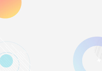 A seamless integration of elegant highlights and smooth textures.