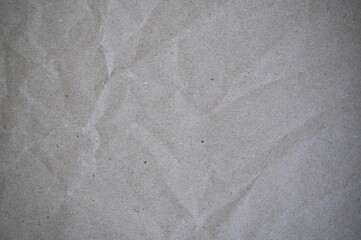 gray paper texture background for inserting text,  old kraft paper as background, crumpled packing material texture as background photo above, light brown crumpled paper texture as background,