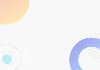 A refined balance of shadows, highlights, and fluid movement.