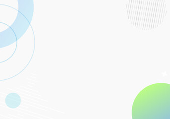 A modern blend of artistic depth and light-driven transparency.