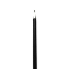 Mechanical Pencil
