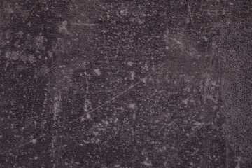 A person on a snowboard in the snow-covered mountains, great for winter sports or outdoor adventure themes.