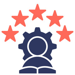 Expert  Icon